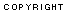 Copyright
