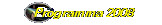 Il programma 2008