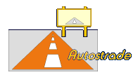 Situazione Autostrade
