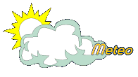Collegati al Meteo