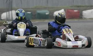 southmilanokarting