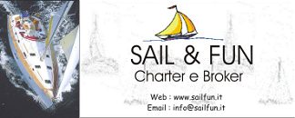 Sail Fun
